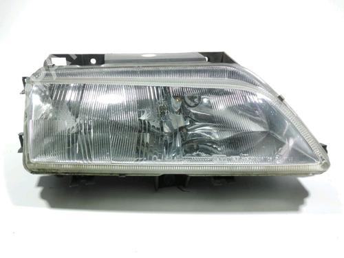 Right headlight CITROËN XANTIA (X1_, X2_) 2.0 HDI 90 | BP28266105C29 