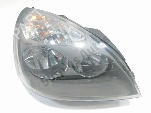 Used Right headlight Right headlight 39491314 39491314