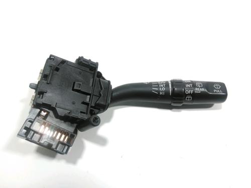 Used Switch Switch TOYOTA COROLLA Verso (ZER_, ZZE12_, R1_) 2.0 D-4D (CUR10_, CUR10R) (116 hp) 28228860 28228860