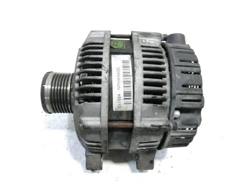 Generator Generator 37763850 37763850