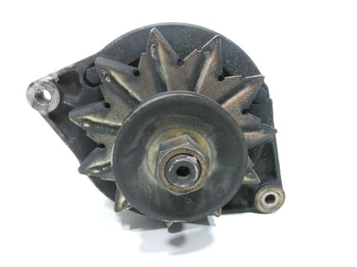 Generator RENAULT SUPER 5 (B/C40_) 1.1 (48 hp) 28222582
