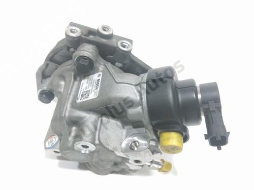 Injection pump RENAULT CLIO V (B7_) 1.5 Blue dCi 100 (B7AD) | BP33733467M78 - Image 3