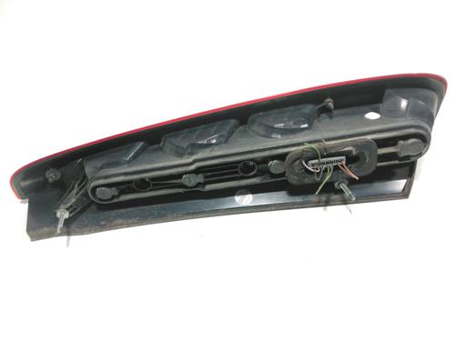 Venstre baglygte FORD C-MAX (DM2) 1.6 TDCi | BP28269645C34 
