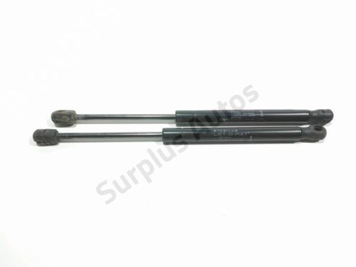 Used Tailgate lift support RENAULT MEGANE II Saloon (LM0/1_) 1.5 dCi (LM02, LM13, LM2A) (101 hp) 28261660