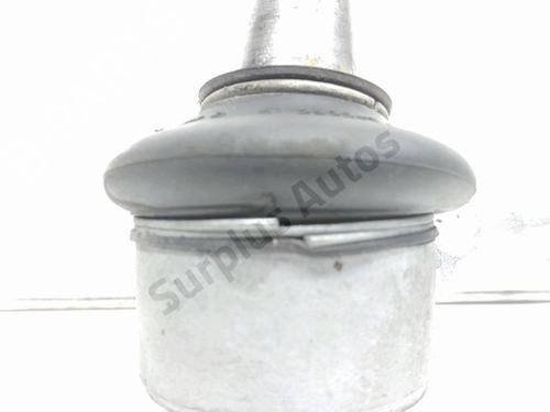 Steering rack PEUGEOT RCZ 2.0 HDi | BP33568536M22 - Image 4
