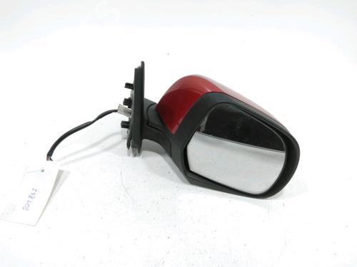 right-mirror-nissan-micra-iii-k12-2002-2003-2004-2005-2006-2007-2008-2009-2010-2011-30997048 main image