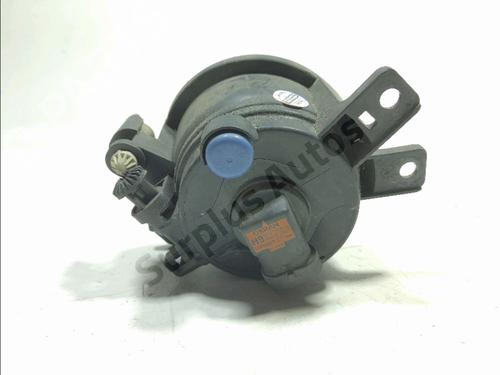 Right front fog light BMW X1 (E84) sDrive 18 d | BP40060583C31 - Image 2