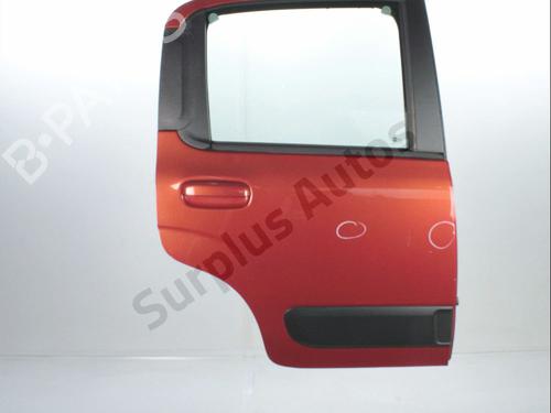 right-rear-door-fiat-panda-312_-319_-2012-32514594 main image