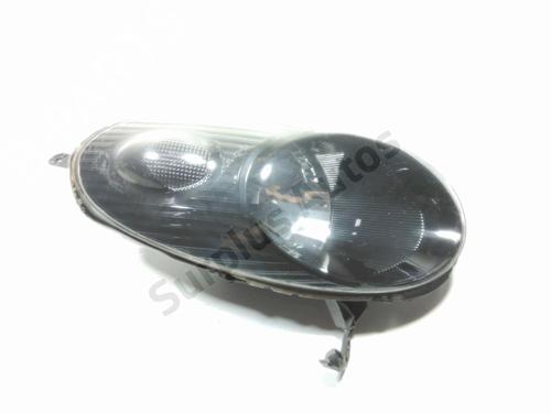 Used Right headlight Right headlight 38300903 38300903
