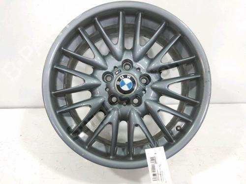 Used Rim Rim 38948263 38948263