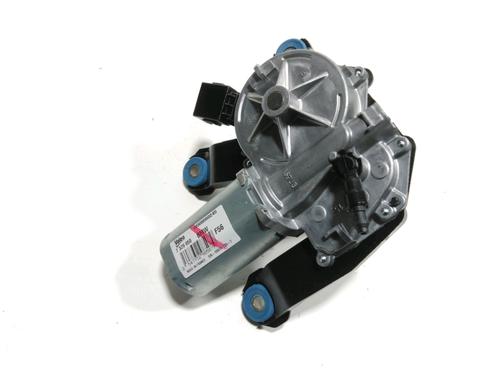 Essuie-glace moteur arrière Essuie-glace moteur arrière 37790328 37790328