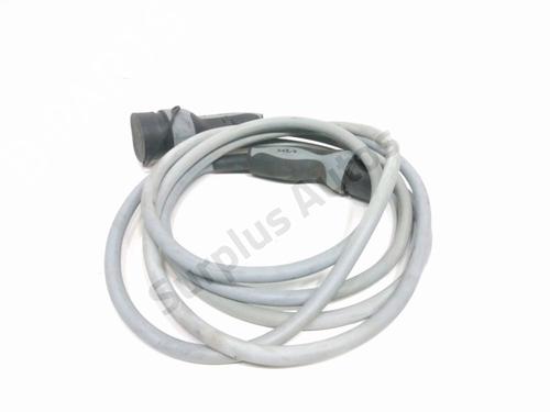 Used Cable Cable KIA EV6 (CV) 77 (228 hp) 30633174 30633174