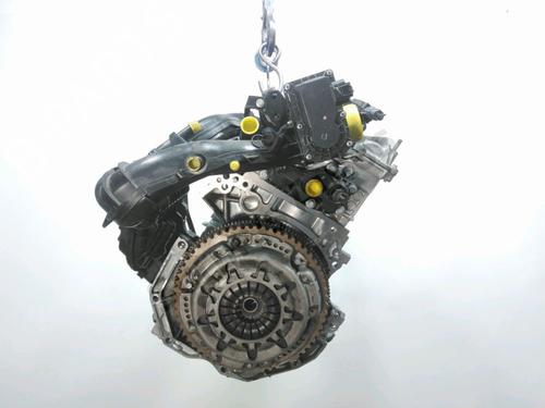 Engine RENAULT TWINGO III (BCM_, BCA_) 1.0 SCe 70 (BCMB) | BP34148396M1 - Image 4