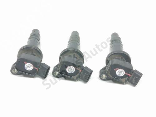 Used Ignition coil Ignition coil 39088403 39088403
