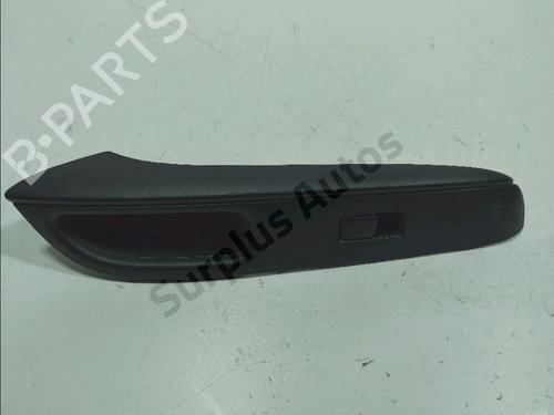 fensterheberschalter-rechts-vorne-nissan-note-e12-2012-36314667 main image