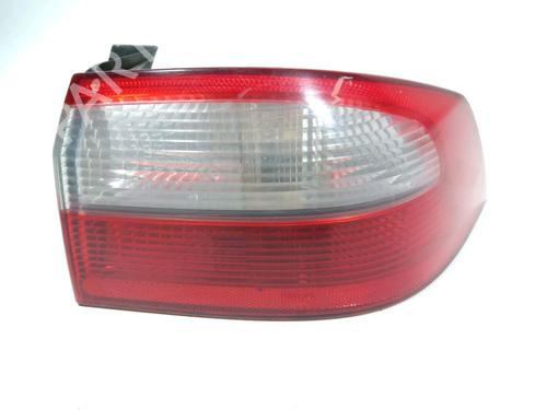 Højre baglygte RENAULT LAGUNA II (BG0/1_) 1.9 dCi (BG08, BG0G) (120 hp) 28268384