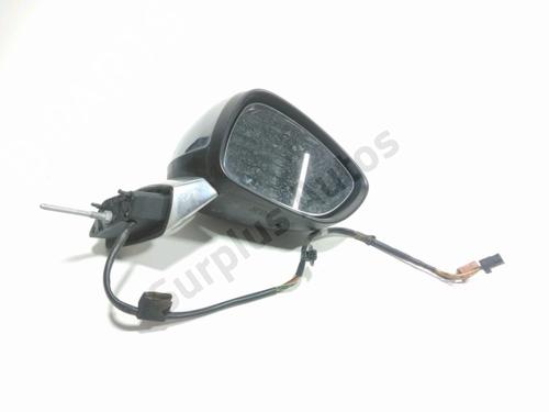 Used Right mirror Right mirror 36878276 36878276