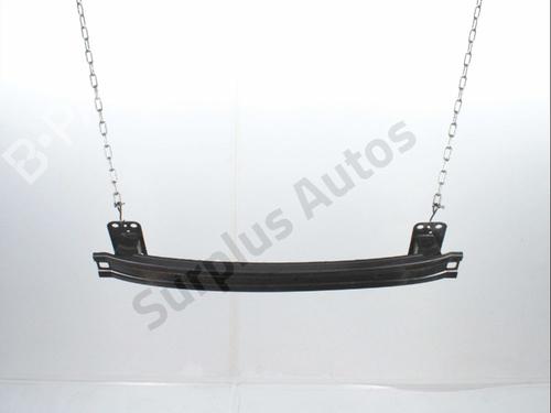 Used Front bumper reinforcement Front bumper reinforcement 38283742 38283742