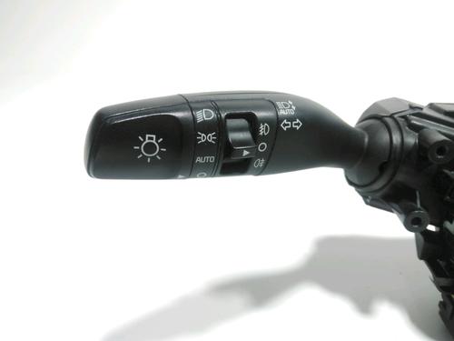 Steering wheel controls KIA CEED Sportswagon (CD) 1.6 CRDi 115 | BP37766592E15 - Image 2