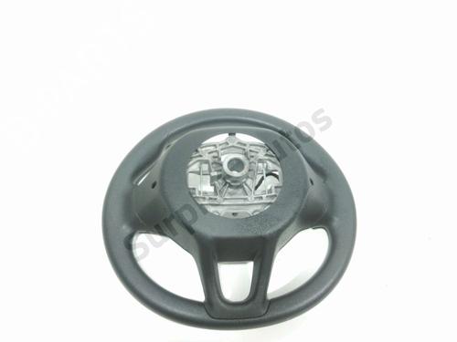 Steering wheel PEUGEOT 208 I (CA_, CC_) 1.6 HDi | BP28225508C49 