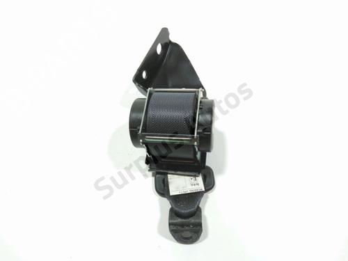 Used Rear left seatbelt Rear left seatbelt 28234106 28234106