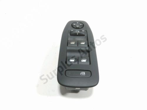 left-front-window-switch-peugeot-208-i-ca_-cc_-2012-2013-2014-2015-2016-2017-2018-2019-2020-2021-32402216 main image