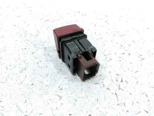 Warning switch PEUGEOT 207 SW (WK_) 1.6 HDi | BP30989936I22 - Image 2
