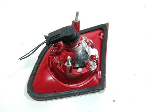 Left tailgate light VW PASSAT B6 (3C2) 2.0 TDI 16V | BP28267858C79 - Image 2