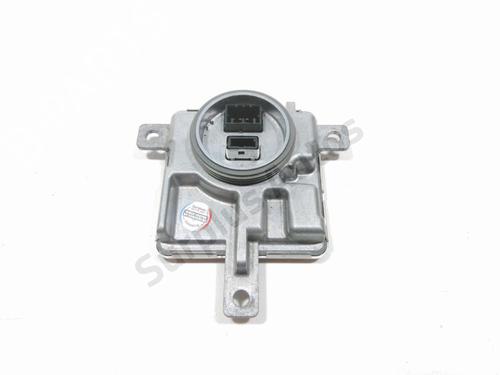 other-audi-q3-8ub-8ug-2011-2012-2013-2014-2015-2016-2017-2018-2019-2020-32694679 main image