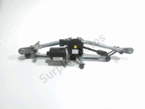 front-wipers-mechanism-fiat-tipo-hatchback-356_-357_-2016-28273776 main image