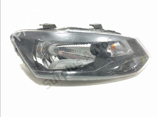 Used Right headlight Right headlight 37786953 37786953