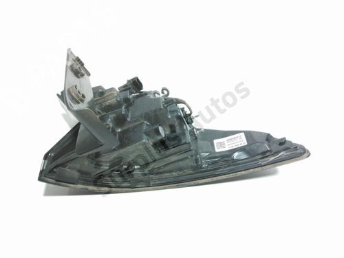 Right taillight HYUNDAI TUCSON (NX4E, NX4A) 1.6 CRDi Hybrid 48V | BP40060800C35 - Image 2