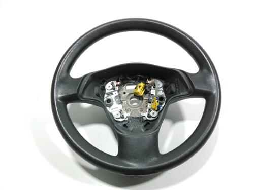 Used Steering wheel Steering wheel 29857171 29857171