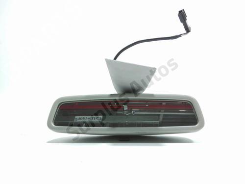 Used Rear mirror Rear mirror 37785644 37785644
