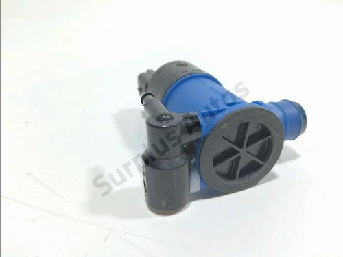 Washer pump DACIA SANDERO III 1.0 TCe 90 | BP37168511E24 - Image 3