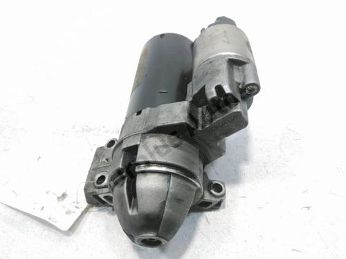 Starter BMW 5 (F10) 525 d | BP30985573M8 - Image 4