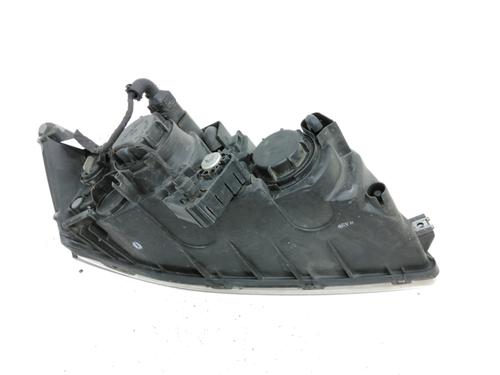 Left headlight HYUNDAI SONATA V (NF) 2.0 CRDi | BP37787039C28 - Image 2