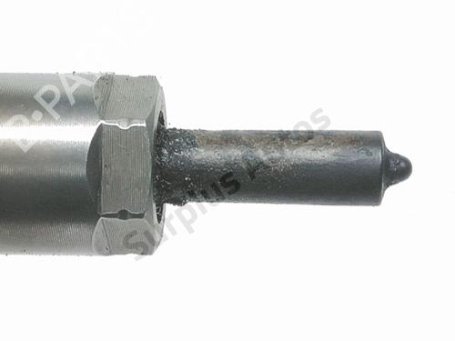 Injector AUDI A5 (8T3) 3.0 TDI quattro | BP39705573M100 - Image 3