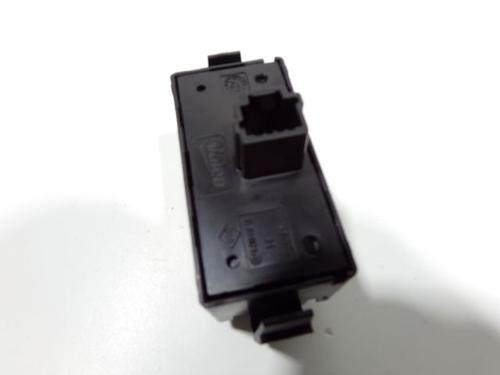 Warning switch DACIA SANDERO II 1.5 dCi | BP29857313I22