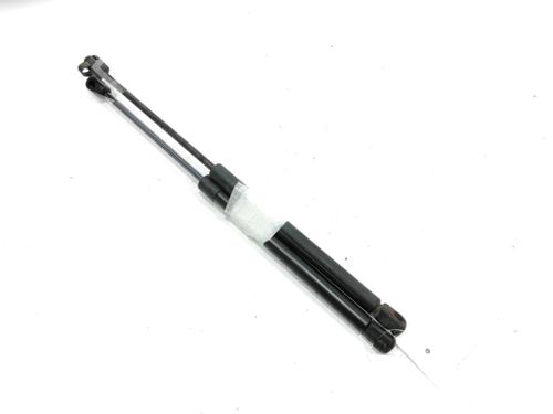 tailgate-lift-support-vw-polo-iii-6n1-1994-1995-1996-1997-1998-1999-31001829 main image