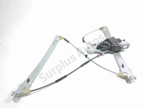 Used Front right window mechanism Front right window mechanism 36962907 36962907