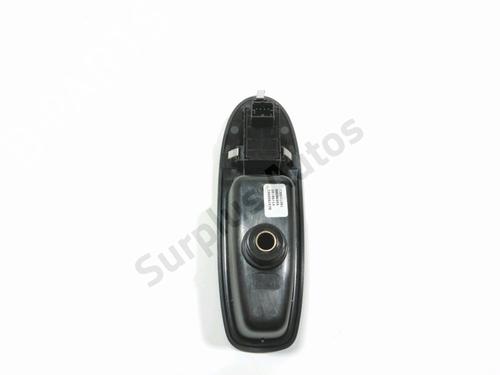 Left rear window switch FIAT 500L (351_, 352_) 1.6 D Multijet (199LYD1B) | BP37781090I29 - Image 2
