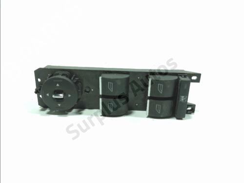 Used Mirror switch FORD FIESTA VI (CB1, CCN) 1.5 TDCi (75 hp) 31142751