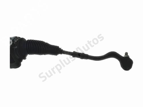 Steering rack AUDI A5 Sportback (8TA) S5 quattro | BP37765501M22 - Image 2
