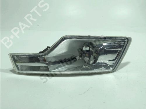 Used Right front fog light Right front fog light 36796781 36796781