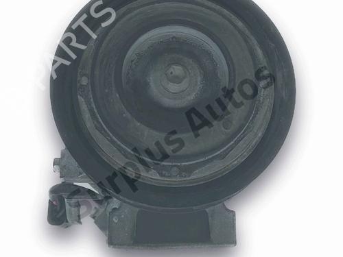 Used AC compressor AC compressor 38633793 38633793