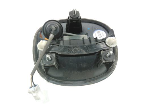 Switch HYUNDAI i30 (FD) 1.6 CRDi | BP37782475I30 - Image 2