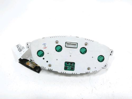 Instrument cluster CHEVROLET MATIZ (M200, M250) 0.8 | BP37769059C47 - Image 2