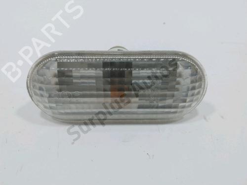 Venstre indikator FORD FUSION (JU_) 1.4 TDCi (68 hp) 31005555