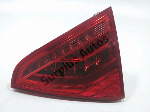 Used Right tailgate light Right tailgate light 32771001 32771001